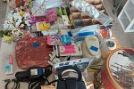 Sale Photo Thumbnail #12