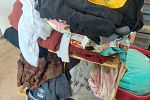 Sale Photo Thumbnail #2