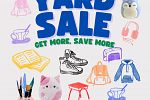 Sale Photo Thumbnail #1
