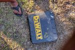 Sale Photo Thumbnail #13
