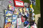 Sale Photo Thumbnail #8
