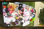 Sale Photo Thumbnail #10