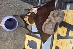 Sale Photo Thumbnail #2