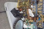 Sale Photo Thumbnail #11