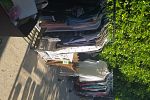Sale Photo Thumbnail #5