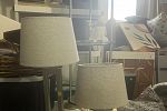 Sale Photo Thumbnail #5
