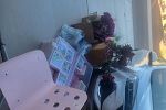 Sale Photo Thumbnail #5