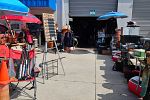 Sale Photo Thumbnail #25