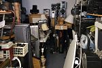 Sale Photo Thumbnail #45