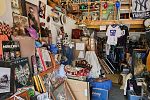 Sale Photo Thumbnail #13