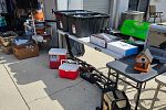Sale Photo Thumbnail #20