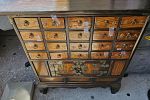 Sale Photo Thumbnail #38