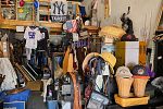 Sale Photo Thumbnail #14