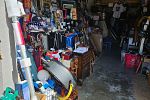 Sale Photo Thumbnail #17