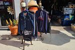 Sale Photo Thumbnail #19