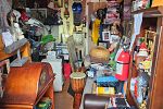 Sale Photo Thumbnail #46
