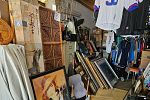Sale Photo Thumbnail #9