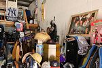 Sale Photo Thumbnail #11