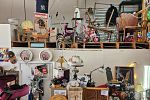 Sale Photo Thumbnail #6