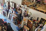 Sale Photo Thumbnail #4