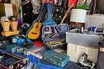 Sale Photo Thumbnail #15