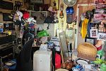 Sale Photo Thumbnail #47