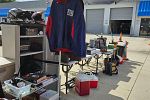 Sale Photo Thumbnail #21