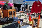 Sale Photo Thumbnail #23