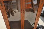 Sale Photo Thumbnail #43