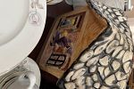 Sale Photo Thumbnail #15