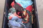 Sale Photo Thumbnail #20