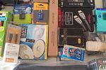 Sale Photo Thumbnail #32