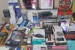 Sale Photo Thumbnail #27