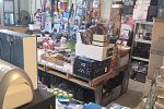 Sale Photo Thumbnail #6