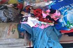 Sale Photo Thumbnail #16