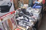 Sale Photo Thumbnail #12