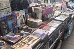 Sale Photo Thumbnail #11