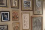 Sale Photo Thumbnail #25