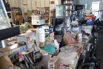 Sale Photo Thumbnail #45