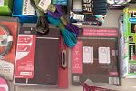 Sale Photo Thumbnail #33