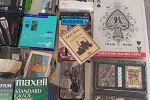Sale Photo Thumbnail #31