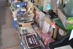 Sale Photo Thumbnail #42