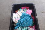 Sale Photo Thumbnail #18