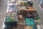 Sale Photo Thumbnail #28