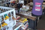 Sale Photo Thumbnail #41