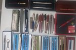 Sale Photo Thumbnail #26