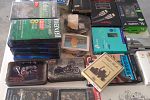 Sale Photo Thumbnail #30