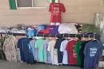 Sale Photo Thumbnail #14