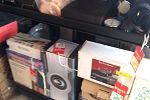 Sale Photo Thumbnail #44