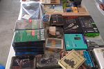 Sale Photo Thumbnail #29